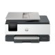 HP OfficeJet Pro Stampante multifunzione HP 8132e, Colore, Stampante per Casa, Stampa, copia, scansione, fax, idonea a HP Instant Ink; alimentatore automatico di documenti; touchscreen; Modalità silen 17