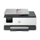 HP OfficeJet Pro Stampante multifunzione HP 8132e, Colore, Stampante per Casa, Stampa, copia, scansione, fax, idonea a HP Instant Ink; alimentatore automatico di documenti; touchscreen; Modalità silen 18