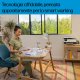 HP OfficeJet Pro Stampante multifunzione 8132e 26