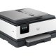 HP OfficeJet Pro Stampante multifunzione 8132e 3