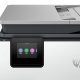 HP OfficeJet Pro Stampante multifunzione HP 8132e, Colore, Stampante per Casa, Stampa, copia, scansione, fax, idonea a HP Instant Ink; alimentatore automatico di documenti; touchscreen; Modalità silen 4