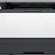 HP OfficeJet Pro Stampante multifunzione HP 8132e, Colore, Stampante per Casa, Stampa, copia, scansione, fax, idonea a HP Instant Ink; alimentatore automatico di documenti; touchscreen; Modalità silen 5