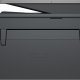 HP OfficeJet Pro Stampante multifunzione HP 8132e, Colore, Stampante per Casa, Stampa, copia, scansione, fax, idonea a HP Instant Ink; alimentatore automatico di documenti; touchscreen; Modalità silen 6