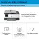 HP OfficeJet Pro Stampante multifunzione 8132e 6