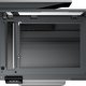 HP OfficeJet Pro Stampante multifunzione HP 8132e, Colore, Stampante per Casa, Stampa, copia, scansione, fax, idonea a HP Instant Ink; alimentatore automatico di documenti; touchscreen; Modalità silen 8