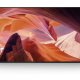 Sony FWD-65X80L TV 165,1 cm (65