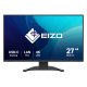EIZO FlexScan EV2740X-BK LED display 68,6 cm (27