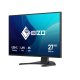 EIZO FlexScan EV2740X-BK Monitor PC 68,6 cm (27