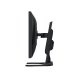 EIZO FlexScan EV2740X-BK LED display 68,6 cm (27
