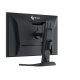 EIZO FlexScan EV2740X-BK LED display 68,6 cm (27