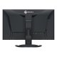 EIZO FlexScan EV2740X-BK LED display 68,6 cm (27