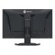 EIZO FlexScan EV2740X-BK Monitor PC 68,6 cm (27