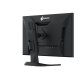 EIZO FlexScan EV2740X-BK LED display 68,6 cm (27