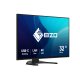 EIZO FlexScan EV3240X-BK LED display 80 cm (31.5