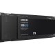 Samsung 990 EVO 2 TB M.2 PCI Express 4.0 NVMe V-NAND TLC 3