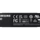 Samsung 990 EVO M.2 2 TB PCI Express 4.0 V-NAND TLC NVMe 4