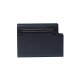 Brother PACU004 Fresa 1 pz 2