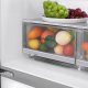 LG GMB844PZFG frigorifero side-by-side Libera installazione 530 L F Acciaio inox 13