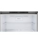 LG GMB844PZFG frigorifero side-by-side Libera installazione 530 L F Acciaio inox 4