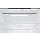 LG GMB844PZFG frigorifero side-by-side Libera installazione 530 L F Acciaio inox 5
