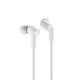 Belkin CUFFIE ROCKSTAR USB-C - BIANCO 3