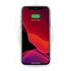 Belkin TAPPETINO DI RICARICA WIRELESS 10W CON ALIMENTATOR 3