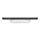 Belkin TAPPETINO DI RICARICA WIRELESS 10W CON ALIMENTATOR 6