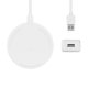 Belkin TAPPETINO DI RICARICA WIRELESS 10W CON ALIMENTATOR 7