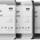 Synology HAS5300-12T disco rigido interno 12 TB 7200 Giri/min 256 MB 3.5