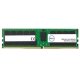 DELL AA799110 memoria 64 GB DDR4 3200 MHz Data Integrity Check (verifica integrità dati) 2