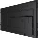 iiyama LH8664UHS-B1AG visualizzatore di messaggi Pannello A digitale 2,18 m (86