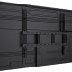 iiyama LH8664UHS-B1AG visualizzatore di messaggi Pannello A digitale 2,18 m (86