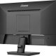 iiyama ProLite Monitor PC 60,5 cm (23.8