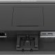 iiyama ProLite Monitor PC 60,5 cm (23.8