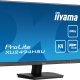 iiyama ProLite Monitor PC 60,5 cm (23.8