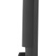 iiyama ProLite Monitor PC 60,5 cm (23.8