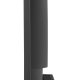 iiyama ProLite Monitor PC 60,5 cm (23.8