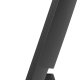iiyama ProLite Monitor PC 60,5 cm (23.8