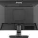 iiyama ProLite Monitor PC 60,5 cm (23.8