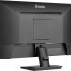 iiyama ProLite Monitor PC 60,5 cm (23.8