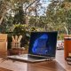 HP ProBook 440 G9 Intel® Core™ i5 i5-1235U Computer portatile 35,6 cm (14