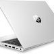 HP ProBook 440 G9 Intel® Core™ i5 i5-1235U Computer portatile 35,6 cm (14