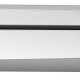 HP ProBook 440 G9 Intel® Core™ i5 i5-1235U Computer portatile 35,6 cm (14