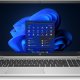 HP ProBook 450 15.6 G9 Intel® Core™ i5 i5-1235U Computer portatile 39,6 cm (15.6