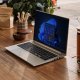 HP ProBook 450 15.6 G9 Intel® Core™ i5 i5-1235U Computer portatile 39,6 cm (15.6