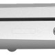 HP ProBook 450 15.6 G9 Intel® Core™ i5 i5-1235U Computer portatile 39,6 cm (15.6