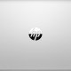 HP ProBook 450 15.6 G9 Intel® Core™ i5 i5-1235U Computer portatile 39,6 cm (15.6