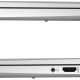 HP ProBook 450 15.6 G9 Computer portatile 39,6 cm (15.6