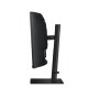 Samsung Monitor HRM ViewFinity S6 - S65UC da 34'' WQHD Curvo 11