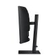 Samsung Monitor HRM ViewFinity S6 - S65UC da 34'' WQHD Curvo 12